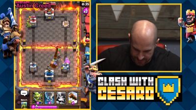 CESARO_takes_on_AUSTIN_CREED____28WRESTLEMANIA_WARM-UP__29_-_Clash_With_Cesaro_mp40122.jpg