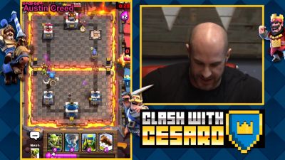 CESARO_takes_on_AUSTIN_CREED____28WRESTLEMANIA_WARM-UP__29_-_Clash_With_Cesaro_mp40129.jpg