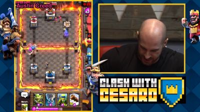 CESARO_takes_on_AUSTIN_CREED____28WRESTLEMANIA_WARM-UP__29_-_Clash_With_Cesaro_mp40131.jpg