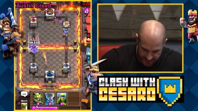 CESARO_takes_on_AUSTIN_CREED____28WRESTLEMANIA_WARM-UP__29_-_Clash_With_Cesaro_mp40133.jpg