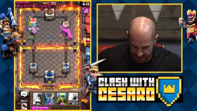 CESARO_takes_on_AUSTIN_CREED____28WRESTLEMANIA_WARM-UP__29_-_Clash_With_Cesaro_mp40143.jpg