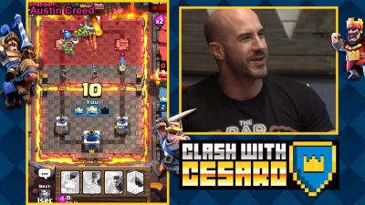 CESARO_takes_on_AUSTIN_CREED____28WRESTLEMANIA_WARM-UP__29_-_Clash_With_Cesaro_mp40146.jpg