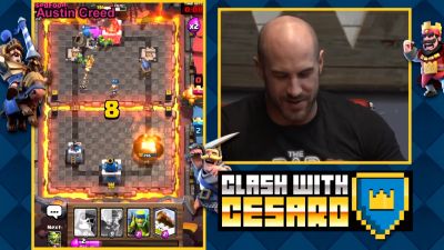 CESARO_takes_on_AUSTIN_CREED____28WRESTLEMANIA_WARM-UP__29_-_Clash_With_Cesaro_mp40148.jpg