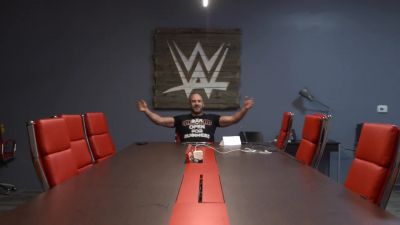 CESARO_takes_on_AUSTIN_CREED____28WRESTLEMANIA_WARM-UP__29_-_Clash_With_Cesaro_mp40170.jpg
