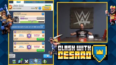 CESARO_takes_on_AUSTIN_CREED____28WRESTLEMANIA_WARM-UP__29_-_Clash_With_Cesaro_mp40175.jpg