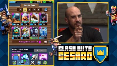 CESARO_takes_on_AUSTIN_CREED____28WRESTLEMANIA_WARM-UP__29_-_Clash_With_Cesaro_mp40185.jpg