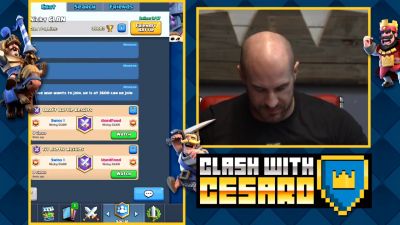 CESARO_takes_on_AUSTIN_CREED____28WRESTLEMANIA_WARM-UP__29_-_Clash_With_Cesaro_mp40187.jpg