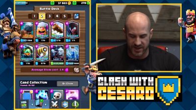 CESARO_takes_on_AUSTIN_CREED____28WRESTLEMANIA_WARM-UP__29_-_Clash_With_Cesaro_mp40200.jpg