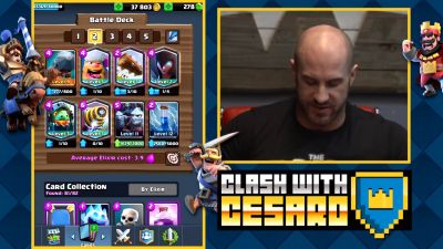 CESARO_takes_on_AUSTIN_CREED____28WRESTLEMANIA_WARM-UP__29_-_Clash_With_Cesaro_mp40202.jpg