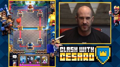 CESARO_takes_on_AUSTIN_CREED____28WRESTLEMANIA_WARM-UP__29_-_Clash_With_Cesaro_mp40212.jpg