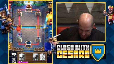 CESARO_takes_on_AUSTIN_CREED____28WRESTLEMANIA_WARM-UP__29_-_Clash_With_Cesaro_mp40218.jpg
