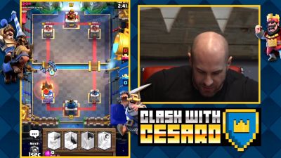CESARO_takes_on_AUSTIN_CREED____28WRESTLEMANIA_WARM-UP__29_-_Clash_With_Cesaro_mp40223.jpg