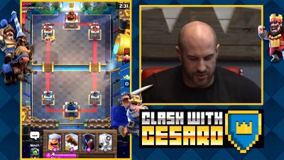 CESARO_takes_on_AUSTIN_CREED____28WRESTLEMANIA_WARM-UP__29_-_Clash_With_Cesaro_mp40233.jpg