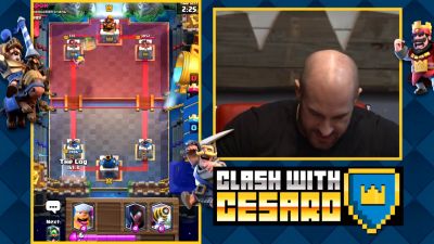 CESARO_takes_on_AUSTIN_CREED____28WRESTLEMANIA_WARM-UP__29_-_Clash_With_Cesaro_mp40239.jpg