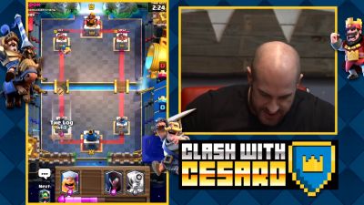 CESARO_takes_on_AUSTIN_CREED____28WRESTLEMANIA_WARM-UP__29_-_Clash_With_Cesaro_mp40240.jpg