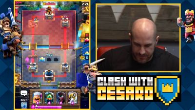 CESARO_takes_on_AUSTIN_CREED____28WRESTLEMANIA_WARM-UP__29_-_Clash_With_Cesaro_mp40243.jpg