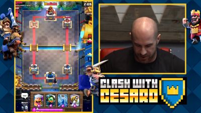 CESARO_takes_on_AUSTIN_CREED____28WRESTLEMANIA_WARM-UP__29_-_Clash_With_Cesaro_mp40250.jpg
