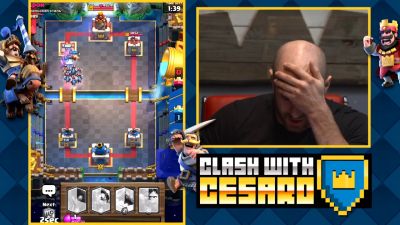 CESARO_takes_on_AUSTIN_CREED____28WRESTLEMANIA_WARM-UP__29_-_Clash_With_Cesaro_mp40274.jpg
