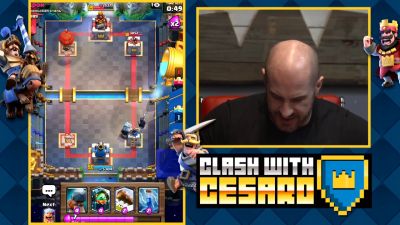 CESARO_takes_on_AUSTIN_CREED____28WRESTLEMANIA_WARM-UP__29_-_Clash_With_Cesaro_mp40311.jpg