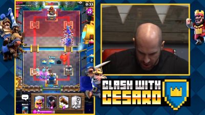 CESARO_takes_on_AUSTIN_CREED____28WRESTLEMANIA_WARM-UP__29_-_Clash_With_Cesaro_mp40327.jpg
