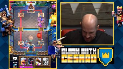 CESARO_takes_on_AUSTIN_CREED____28WRESTLEMANIA_WARM-UP__29_-_Clash_With_Cesaro_mp40328.jpg