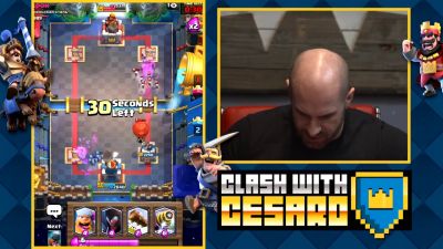 CESARO_takes_on_AUSTIN_CREED____28WRESTLEMANIA_WARM-UP__29_-_Clash_With_Cesaro_mp40330.jpg