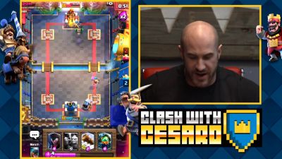 CESARO_takes_on_AUSTIN_CREED____28WRESTLEMANIA_WARM-UP__29_-_Clash_With_Cesaro_mp40366.jpg