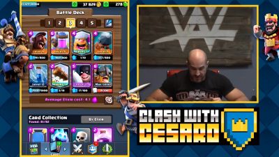 CESARO_takes_on_AUSTIN_CREED____28WRESTLEMANIA_WARM-UP__29_-_Clash_With_Cesaro_mp40378.jpg