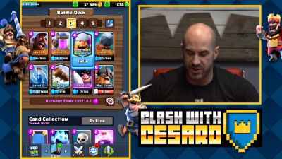 CESARO_takes_on_AUSTIN_CREED____28WRESTLEMANIA_WARM-UP__29_-_Clash_With_Cesaro_mp40384.jpg