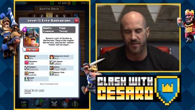 CESARO_takes_on_AUSTIN_CREED____28WRESTLEMANIA_WARM-UP__29_-_Clash_With_Cesaro_mp40393.jpg