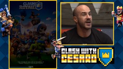 CESARO_takes_on_AUSTIN_CREED____28WRESTLEMANIA_WARM-UP__29_-_Clash_With_Cesaro_mp40395.jpg