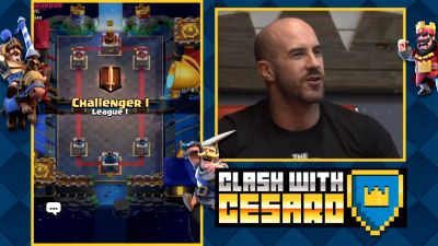 CESARO_takes_on_AUSTIN_CREED____28WRESTLEMANIA_WARM-UP__29_-_Clash_With_Cesaro_mp40397.jpg