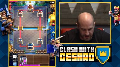 CESARO_takes_on_AUSTIN_CREED____28WRESTLEMANIA_WARM-UP__29_-_Clash_With_Cesaro_mp40400.jpg