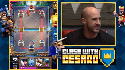 CESARO_takes_on_AUSTIN_CREED____28WRESTLEMANIA_WARM-UP__29_-_Clash_With_Cesaro_mp40406.jpg