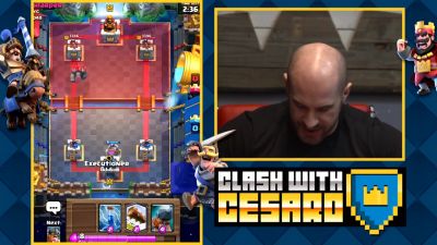 CESARO_takes_on_AUSTIN_CREED____28WRESTLEMANIA_WARM-UP__29_-_Clash_With_Cesaro_mp40412.jpg