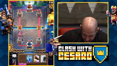 CESARO_takes_on_AUSTIN_CREED____28WRESTLEMANIA_WARM-UP__29_-_Clash_With_Cesaro_mp40415.jpg