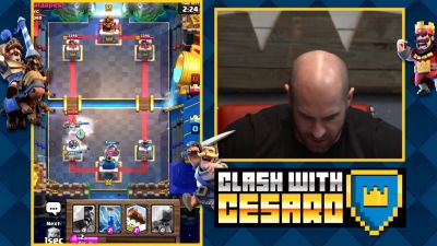 CESARO_takes_on_AUSTIN_CREED____28WRESTLEMANIA_WARM-UP__29_-_Clash_With_Cesaro_mp40417.jpg
