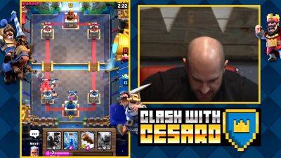 CESARO_takes_on_AUSTIN_CREED____28WRESTLEMANIA_WARM-UP__29_-_Clash_With_Cesaro_mp40419.jpg