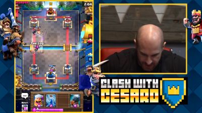 CESARO_takes_on_AUSTIN_CREED____28WRESTLEMANIA_WARM-UP__29_-_Clash_With_Cesaro_mp40437.jpg