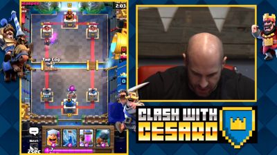 CESARO_takes_on_AUSTIN_CREED____28WRESTLEMANIA_WARM-UP__29_-_Clash_With_Cesaro_mp40438.jpg