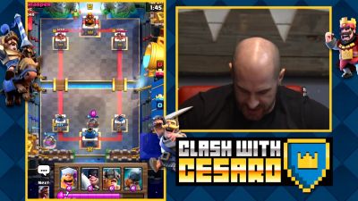 CESARO_takes_on_AUSTIN_CREED____28WRESTLEMANIA_WARM-UP__29_-_Clash_With_Cesaro_mp40455.jpg