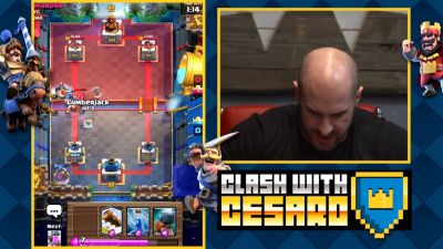 CESARO_takes_on_AUSTIN_CREED____28WRESTLEMANIA_WARM-UP__29_-_Clash_With_Cesaro_mp40479.jpg