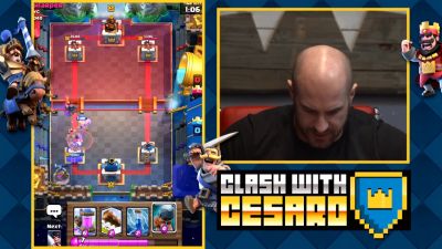 CESARO_takes_on_AUSTIN_CREED____28WRESTLEMANIA_WARM-UP__29_-_Clash_With_Cesaro_mp40485.jpg