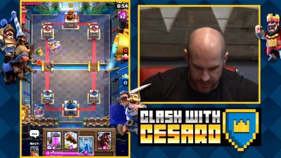 CESARO_takes_on_AUSTIN_CREED____28WRESTLEMANIA_WARM-UP__29_-_Clash_With_Cesaro_mp40497.jpg