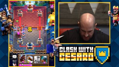 CESARO_takes_on_AUSTIN_CREED____28WRESTLEMANIA_WARM-UP__29_-_Clash_With_Cesaro_mp40537.jpg