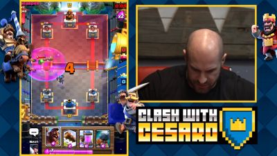 CESARO_takes_on_AUSTIN_CREED____28WRESTLEMANIA_WARM-UP__29_-_Clash_With_Cesaro_mp40541.jpg
