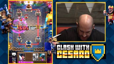 CESARO_takes_on_AUSTIN_CREED____28WRESTLEMANIA_WARM-UP__29_-_Clash_With_Cesaro_mp40547.jpg