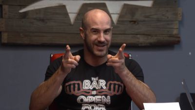 CESARO_takes_on_AUSTIN_CREED____28WRESTLEMANIA_WARM-UP__29_-_Clash_With_Cesaro_mp40576.jpg