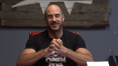 CESARO_takes_on_AUSTIN_CREED____28WRESTLEMANIA_WARM-UP__29_-_Clash_With_Cesaro_mp40578.jpg