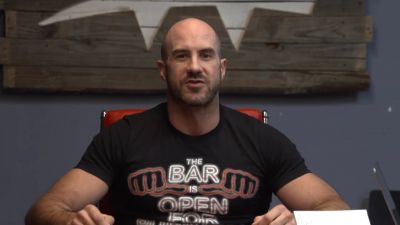 CESARO_takes_on_AUSTIN_CREED____28WRESTLEMANIA_WARM-UP__29_-_Clash_With_Cesaro_mp40600.jpg